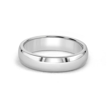 92.50  Ring for Men and Women new