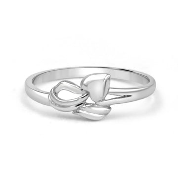 92.50 Dimond Ring For Women