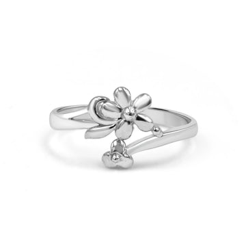 92.50 Dimond Ring For Women