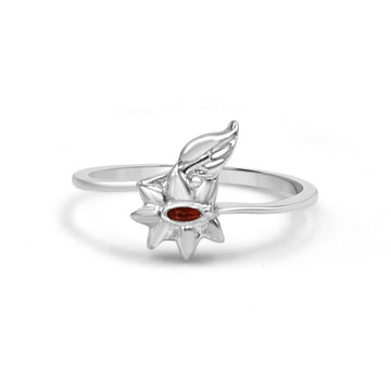 92.50 Dimond Ring For Women